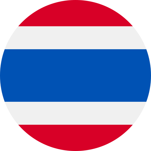 ภาษาไทย
